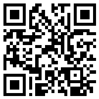 QR Code for dash:XbnWKBraB3jRyyU7PhCbSZA4C5195GC4GK