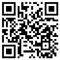 QR Code for dash:XbnWaQzFzcxi5L8s8YBrJ9k4FN8KHTVBW2