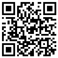 QR Code for dash:XbnWvgxXadGy25ujbuCJzD6qUkr5KZcyqk