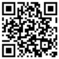 QR Code for dash:XbnXqFL3GCR2RAYdCjaVVYtmoVhNrDdusd
