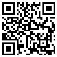 QR Code for dash:XbnXuzx46HH3AtESZ2ST3sqKjto47eapcw