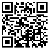 QR Code for dash:XbnYEYfL6gRywJdaBSJmD325uuWm8bPj6G