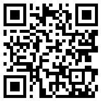 QR Code for dash:XbnYVGWgPLSbo7Wh99kCkwn9PQVRxub7so
