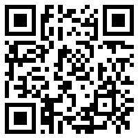 QR Code for dash:XbnZ4x8EH9yudF4KKA1D2AXK6CMKFr3tdK
