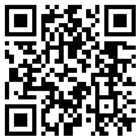 QR Code for dash:XbnZ7uEy2u2jEnTr3PRroZpEKYub8TRWNu