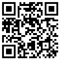 QR Code for dash:Xbna587eXWSG92kCicdjAbDXv5S94RvWyw