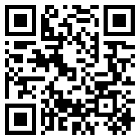 QR Code for dash:Xbna6AtWVhuXSL7vRs7yfxF8e5kLBX1D6C