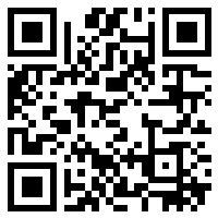 QR Code for dash:XbnaFHT7e5oYuZCotAL9eToCSXcbMnxMee