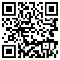 QR Code for dash:XbnaK1mqZ51TTaJiWvxwJdLVMBLeb2AT4R