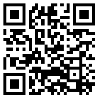 QR Code for dash:XbnaPCLmXaYmndDRgEFXk8jhdKRMam4EtT