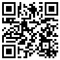 QR Code for dash:XbnaVTvixJ337yCLvuyRtwV1Jb4XKoTdqd
