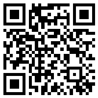 QR Code for dash:Xbnax73BZUpHSyK3romxqyGFmh18ssjVNL