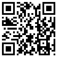 QR Code for dash:XbnaymGbUPPcsncoyymGvopmbKv8qpeVyk