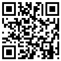 QR Code for dash:Xbnb3w5knAnDhxTq3EpVGkXGruyumG2nSL
