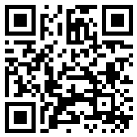 QR Code for dash:XbnbXUhFVL7c7zqvHkhrR4mdKBP2d7ZeUB