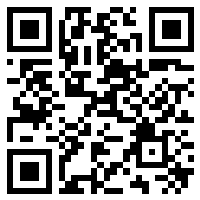QR Code for dash:XbnbbM2qsJP876sqb8Sj1mperZ27YXFeeA