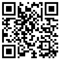 QR Code for dash:XbncHddTksx9iFPWQrVfCPtWwchHTxihym