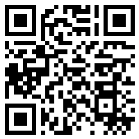QR Code for dash:XbncTCN2bb7FCCD9EC3agiieNxcM6k9Z8b
