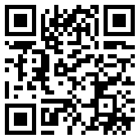 QR Code for dash:XbncZZft3ho75vRSSrcL4wSVjXbBY7aczA