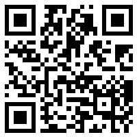 QR Code for dash:XbnchDcHaRm1VB2PBznMZ2r4pFTQ7LFZoX