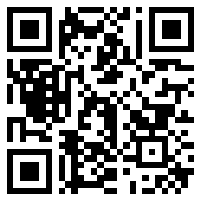 QR Code for dash:XbnciVBXRKFPKxJMTCv7FQFESLwTmeNyiY