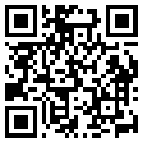QR Code for dash:Xbnd1CCRGKuj5LUriyBkoyZqE5Q7DiWHNw