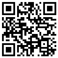 QR Code for dash:XbndFCFNernJzRozJQajAJL5YTAdNJEVSp
