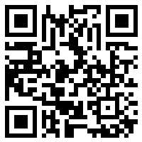 QR Code for dash:Xbndbww5HoJrS9rUcoxGb8AvK5hJWAc51p