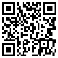 QR Code for dash:XbneErgr87v9P8iJ2ervCptiRXvtRg7xkF