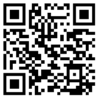 QR Code for dash:XbneFvvkKrZ6FceH1sMPXes6if4tKfJzSW