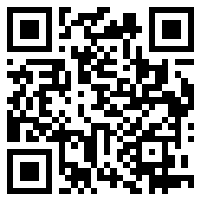 QR Code for dash:XbneJyBX73RW9ZTSix2FLLa6hTwQUCJHKh