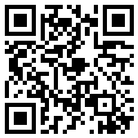 QR Code for dash:Xbnex2FnSWHA9rPTyT1uoHawHMwgREopzM