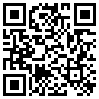 QR Code for dash:Xbnf7P7pxM5QmHULaahgi4yG6n3nNAen2f