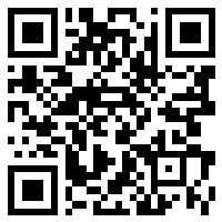 QR Code for dash:XbnfUUQCg19PW2Pq7YAermYzy3a1zrTPhG