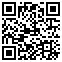 QR Code for dash:XbngBnP3qFSkZHBsxvDGJsNsVX27wg59Y1