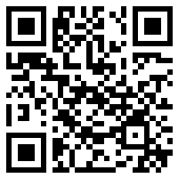 QR Code for dash:XbngM3k7RNG1SvqBSQTrrcCW2M2tmo6K3T