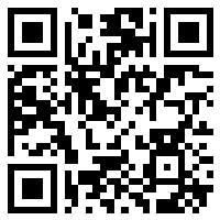 QR Code for dash:XbngMHhz5bZScEritJkhQpW2ZFXheipGex