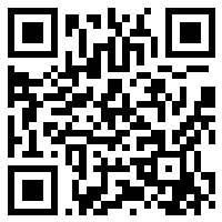 QR Code for dash:XbngRKRaSYW8PLoaXX2Gf2HkoAmiJUymWU