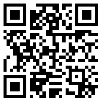 QR Code for dash:XbngZhcoHGS4FsQfLayHQ7gwe38ApMGXox
