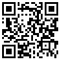 QR Code for dash:Xbngus1wsX4Eq758tquMATWL2HRtPX4Lcs