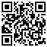 QR Code for dash:Xbnh5or2ejscnQWS7L6CFPNx58phpMSsoo
