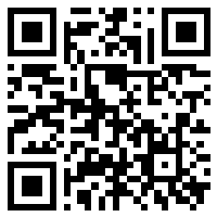 QR Code for dash:XbnhpB8NGNKGuxUePDJLnbG6AExPoRaLLt