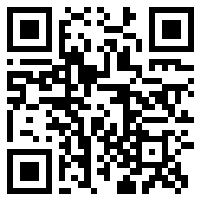 QR Code for dash:XbnhraN6rdxSW9ca2AUZEA2QHDSN68PHdb