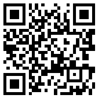 QR Code for dash:XbniVZ7bck9CFPYSoPbjJZnowNNYBUBdap