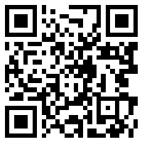 QR Code for dash:Xbnit1omhpmTJrgB6hHk6Ja8tdLdaUTTQa
