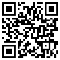 QR Code for dash:XbnjLiUn4Vq4uRzPqccBTrcjEx1nbDCdmk