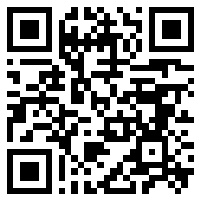 QR Code for dash:XbnjMWXfir8Scsvc6XY7Ch4y1j4HywD36F