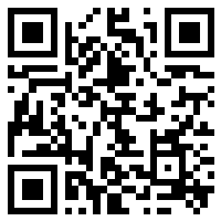 QR Code for dash:XbnjWNBYQyfEEGpJV5iqvW2YPd7AsPsuCW