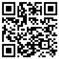 QR Code for dash:XbnjceL8sDFavxaAtnonNC3gMugaNsv6PP