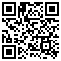 QR Code for dash:XbnjwC8N4a6Fuc9fLkY7Xow6N4hHa2nnZk